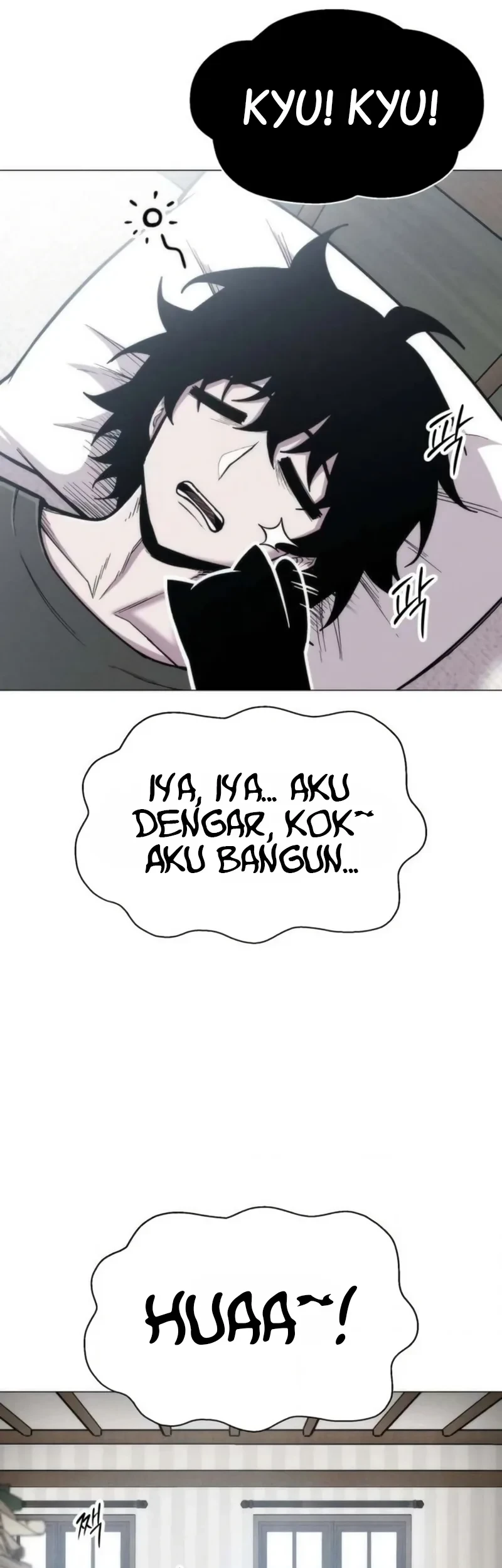 Chapter 36 - halaman 19