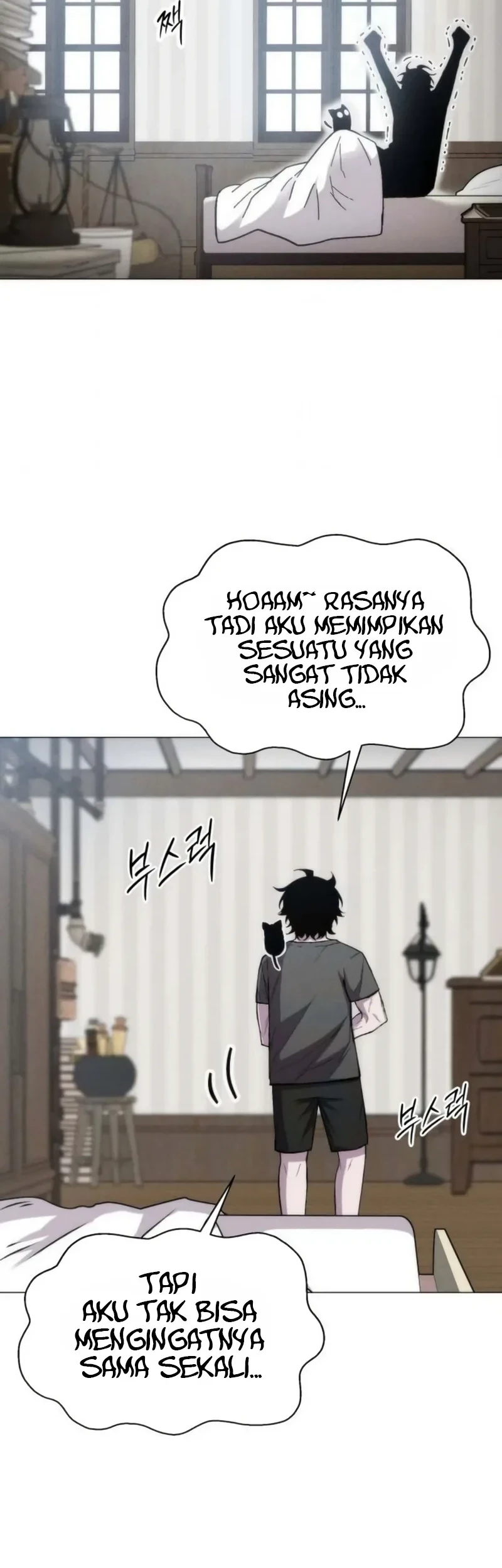 Chapter 36 - halaman 20