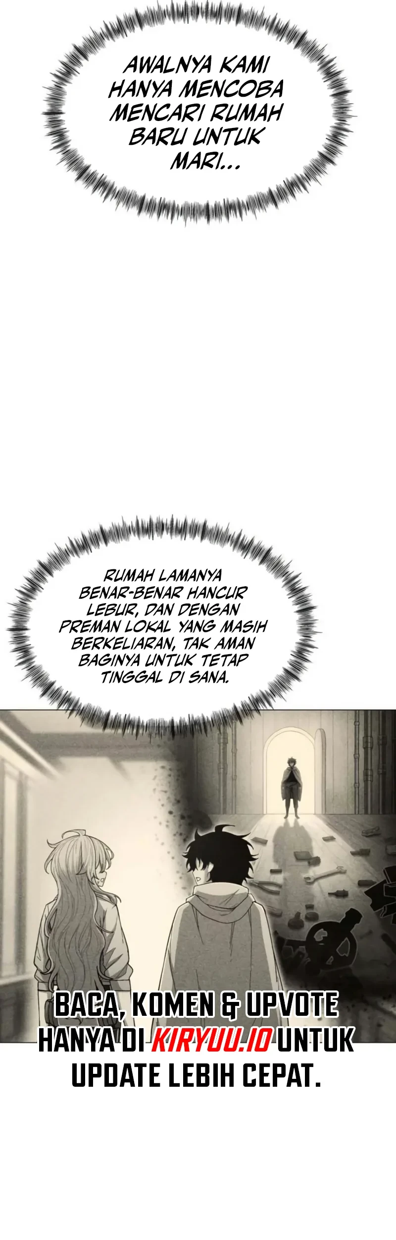 Chapter 36 - halaman 34