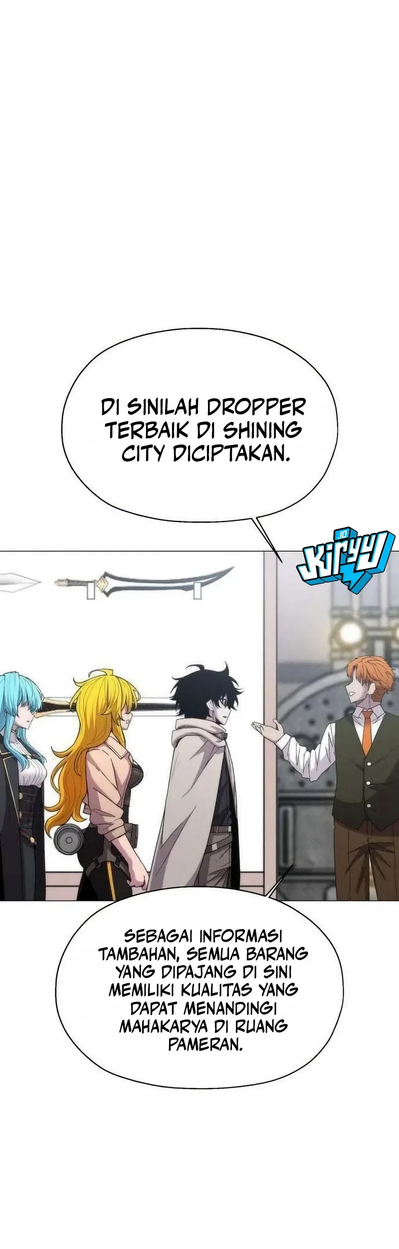 Chapter 37 - halaman 40