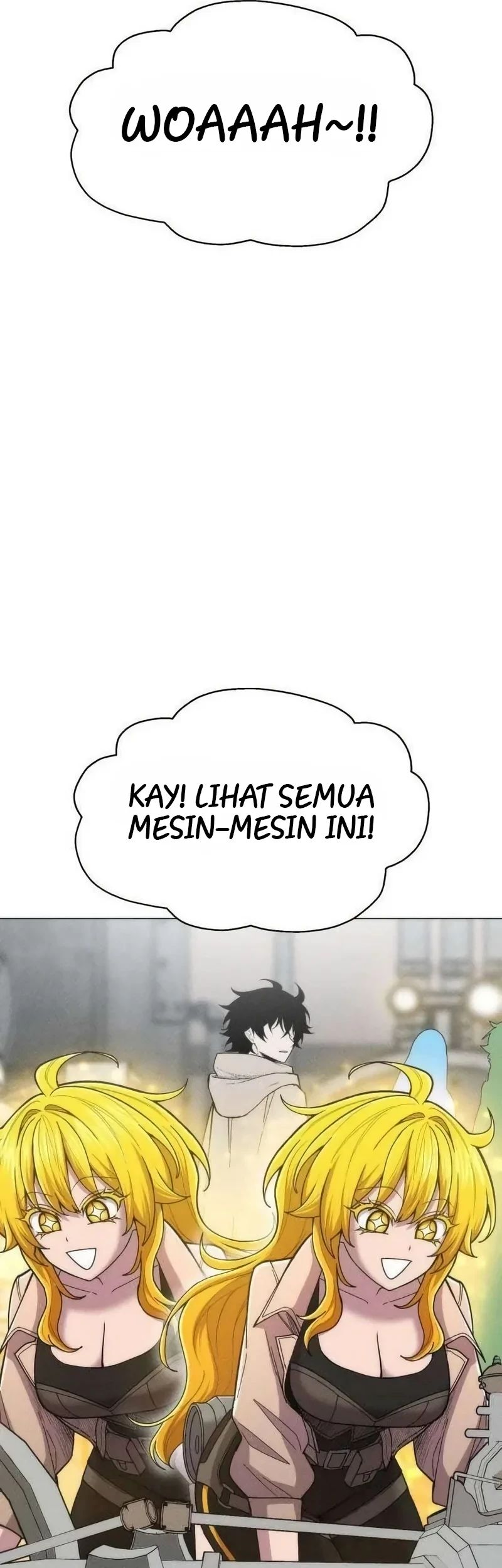 Chapter 37 - halaman 43