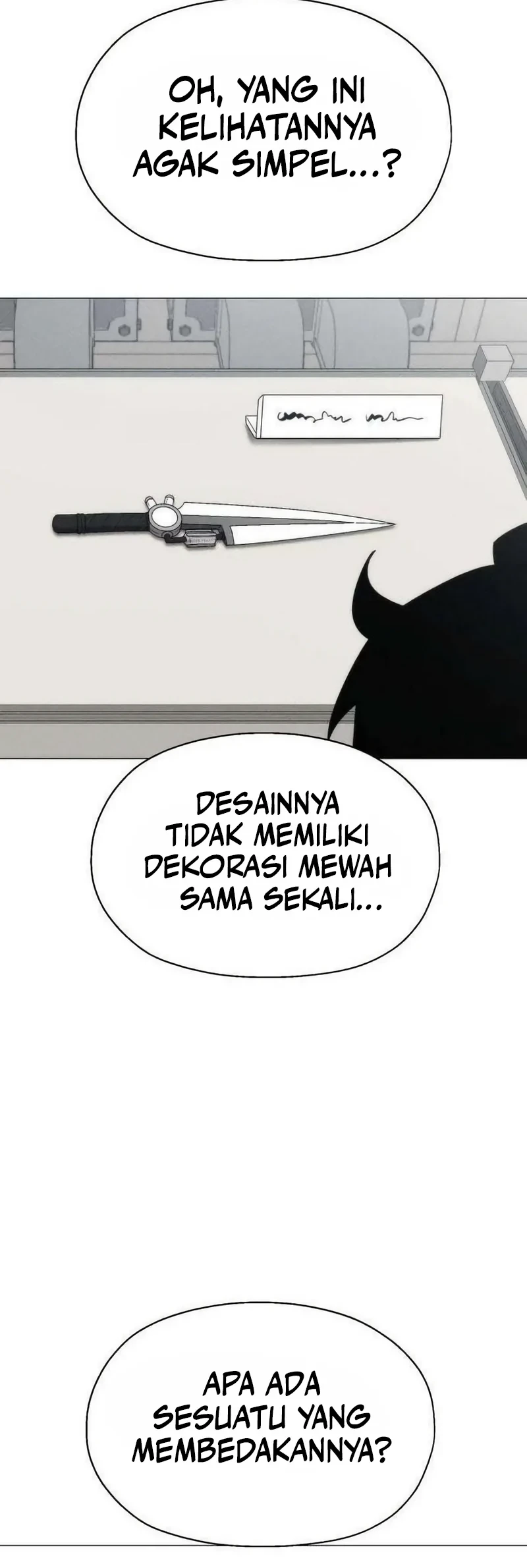 Chapter 37 - halaman 49