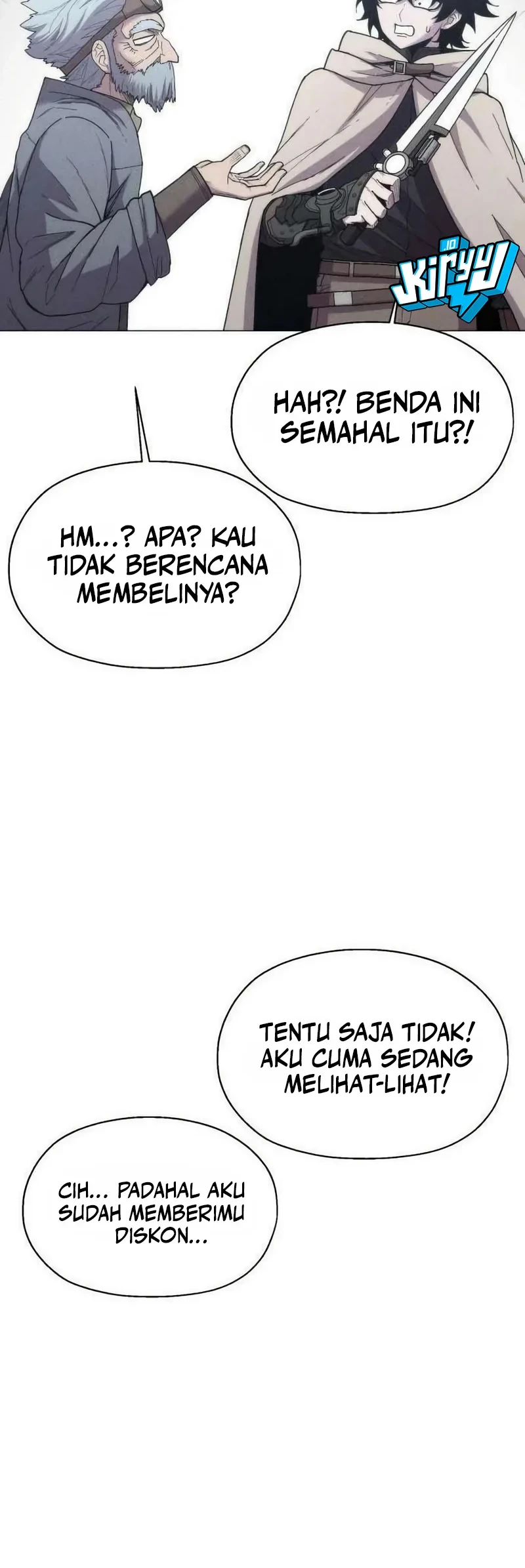 Chapter 37 - halaman 53