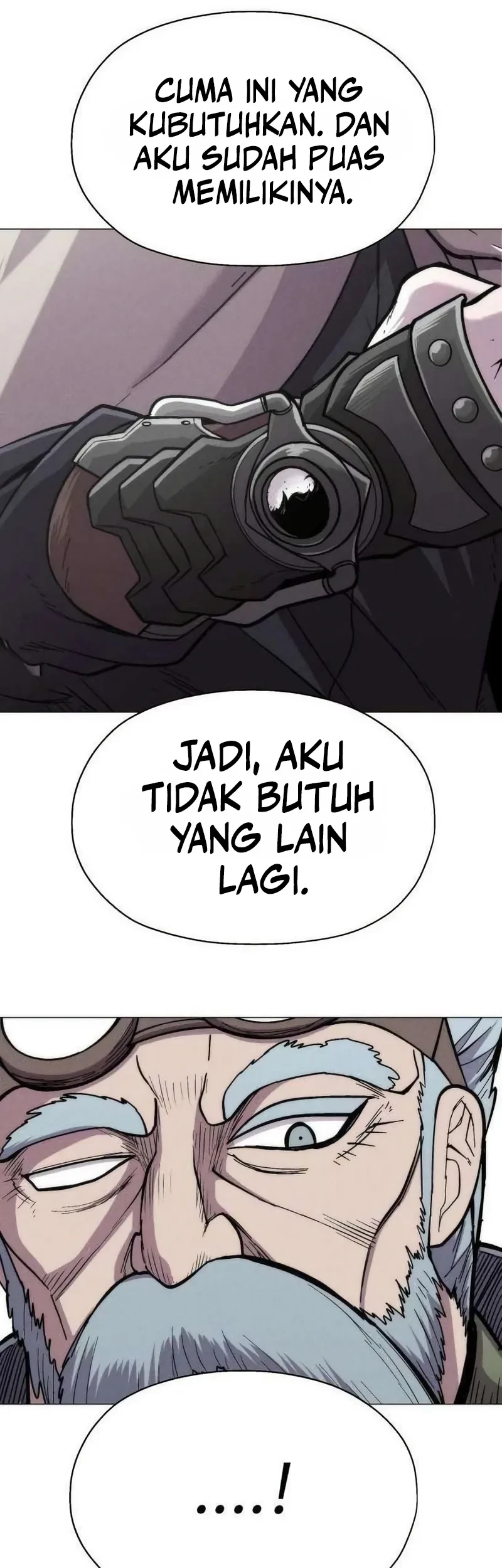 Chapter 37 - halaman 54