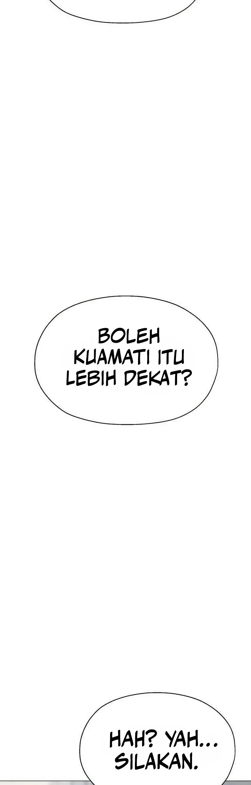 Chapter 37 - halaman 55