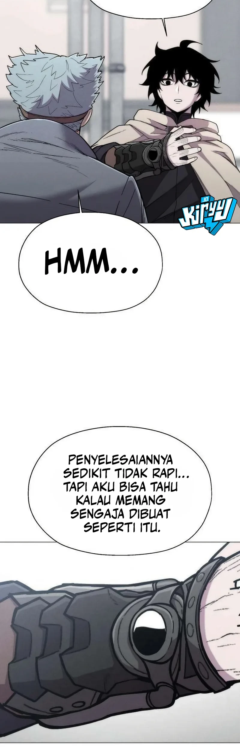 Chapter 37 - halaman 56