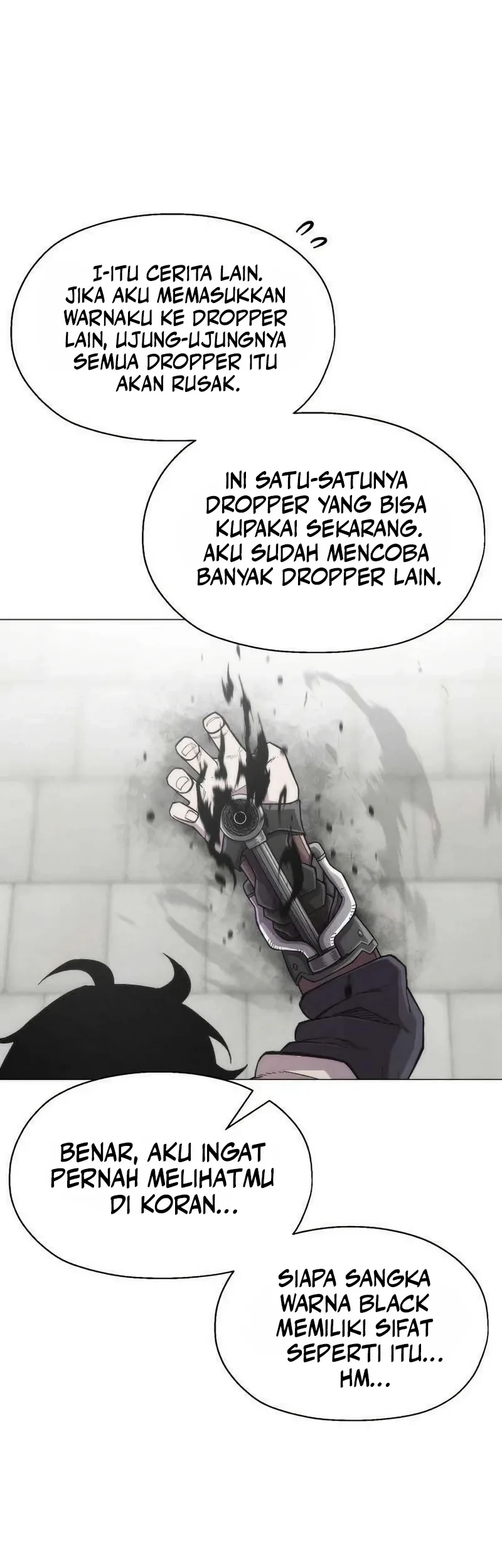 Chapter 37 - halaman 58