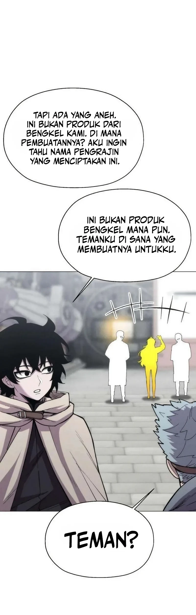 Chapter 37 - halaman 59