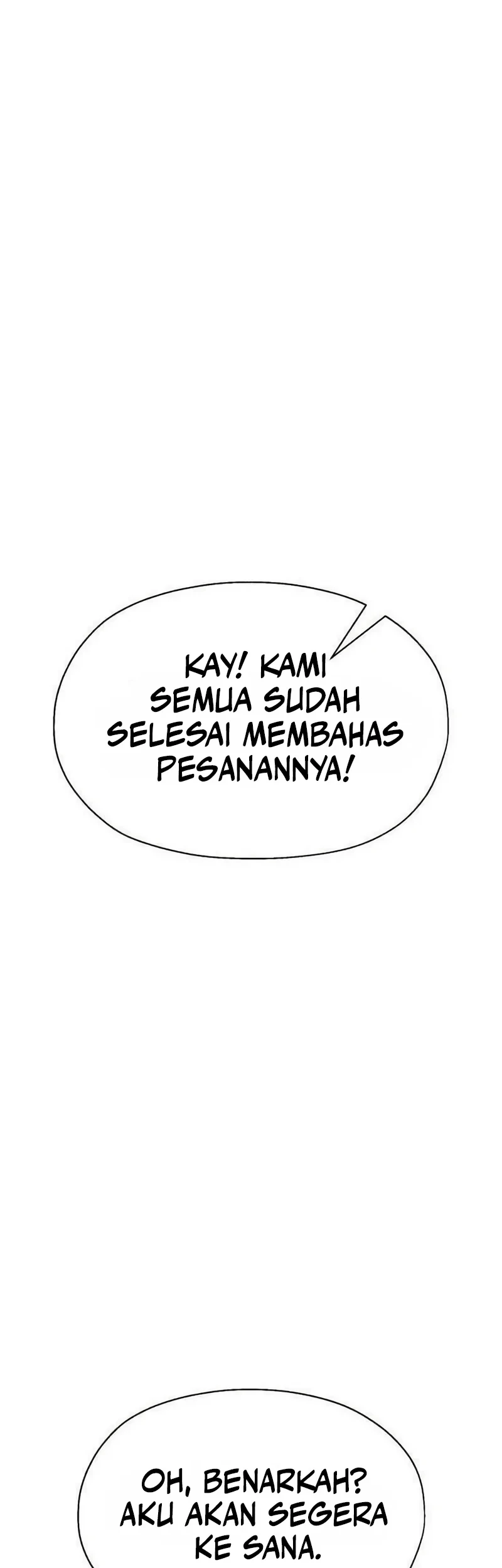 Chapter 37 - halaman 64
