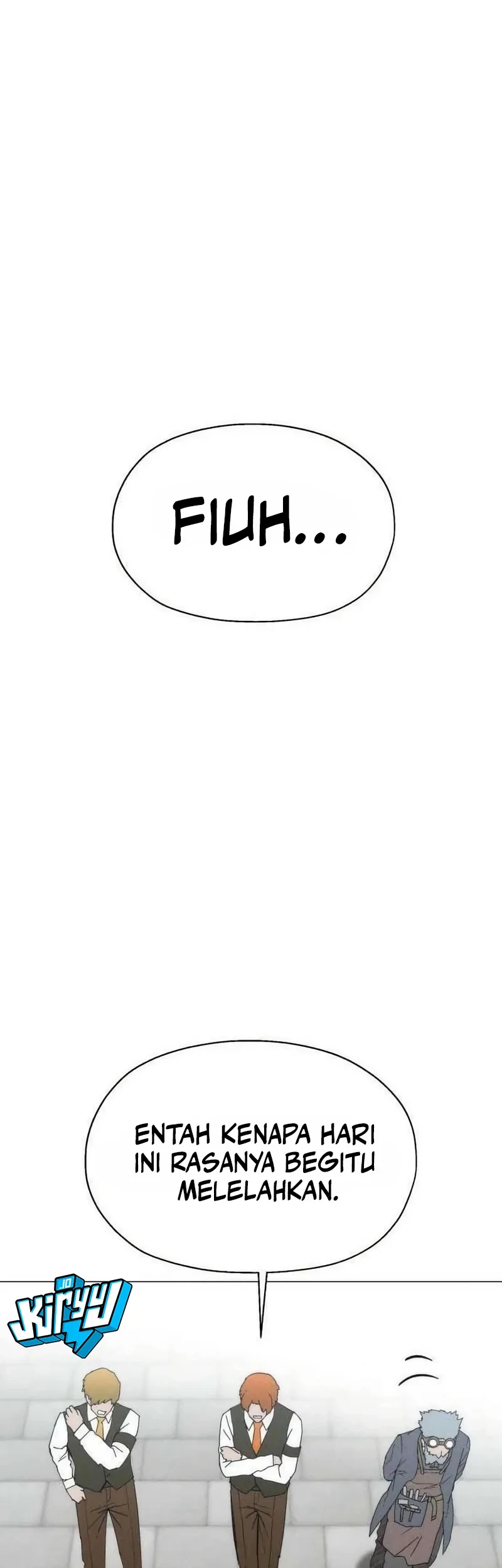 Chapter 37 - halaman 67