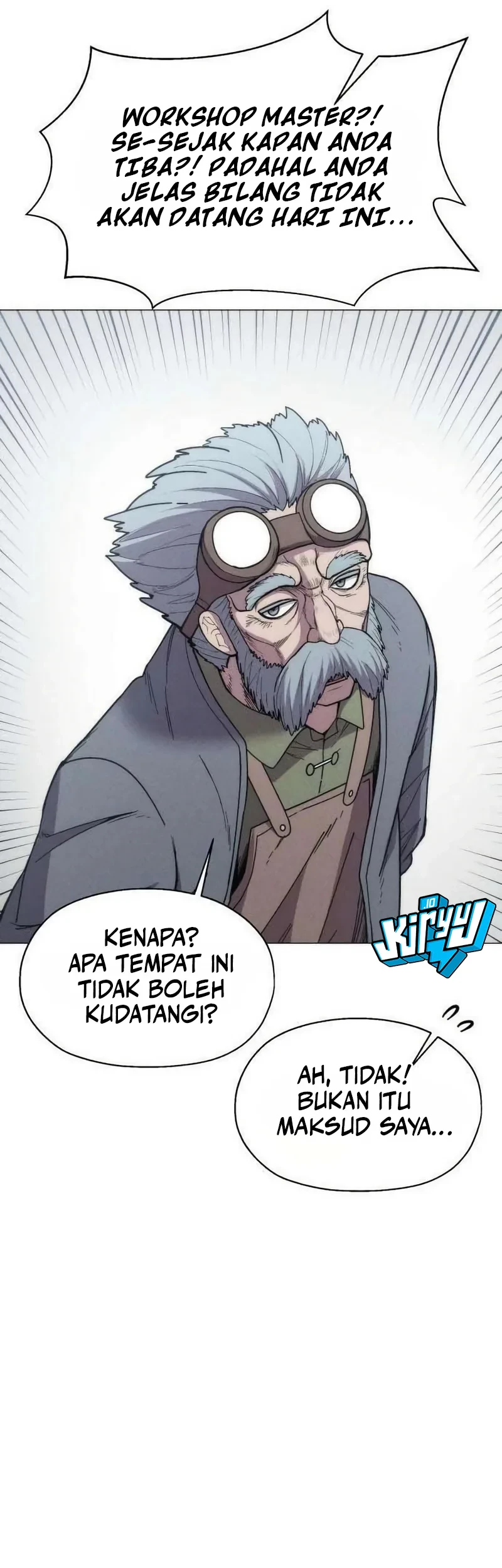 Chapter 37 - halaman 70