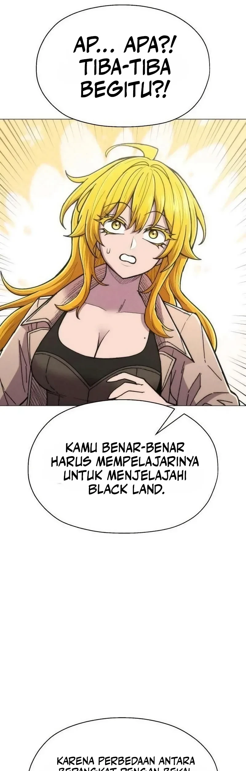 Chapter 37 - halaman 78
