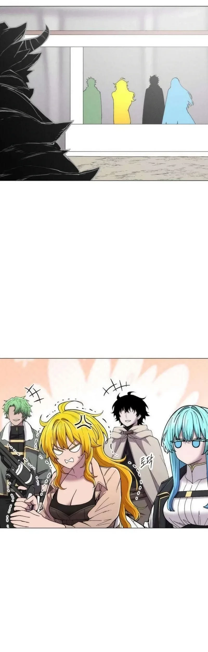Chapter 37 - halaman 82