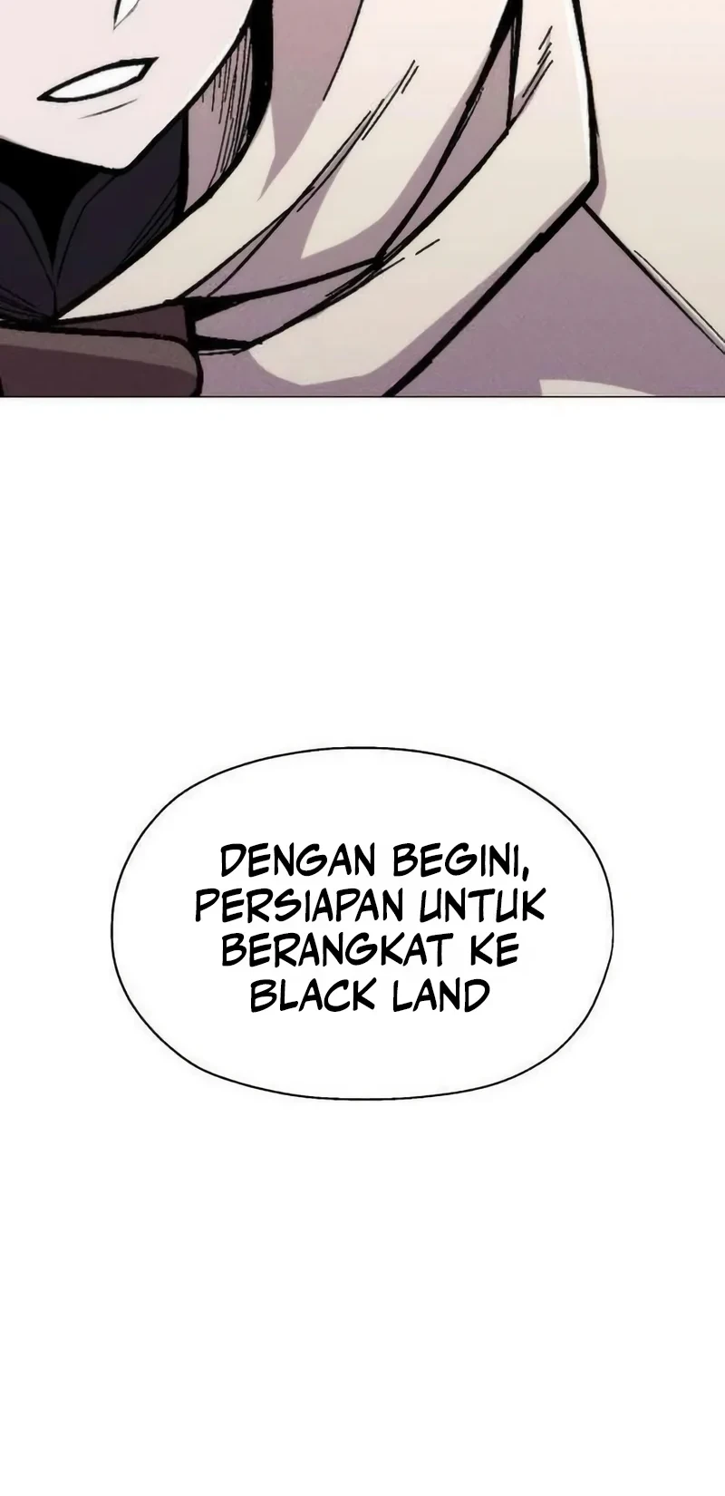 Chapter 37 - halaman 89