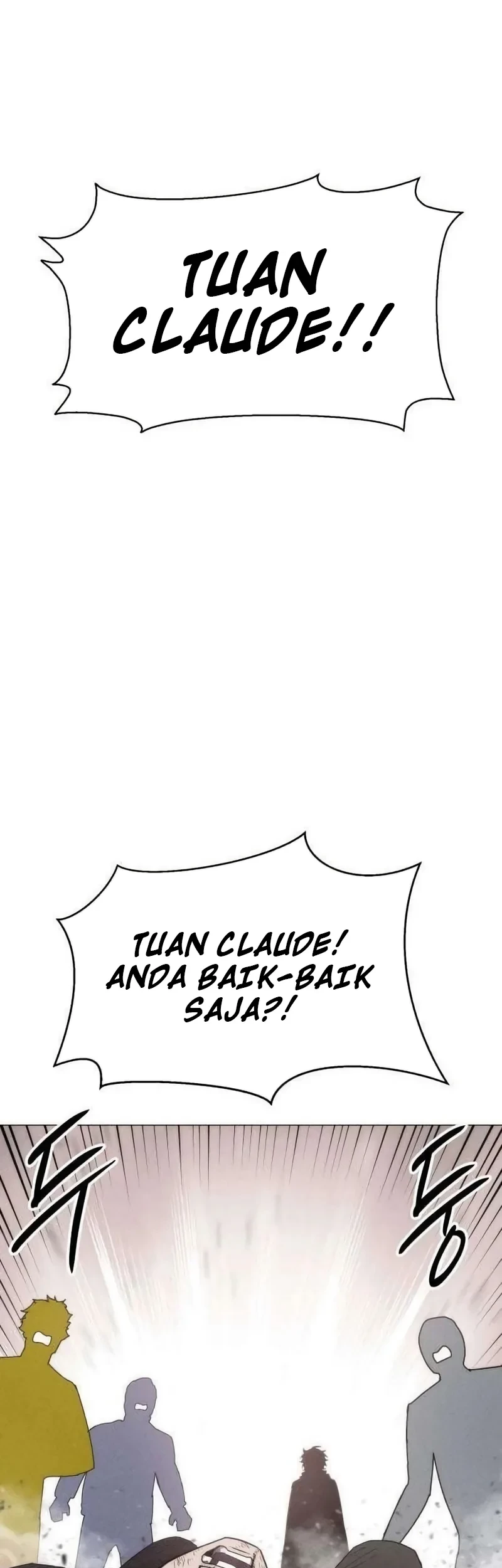 Chapter 37 - halaman 7