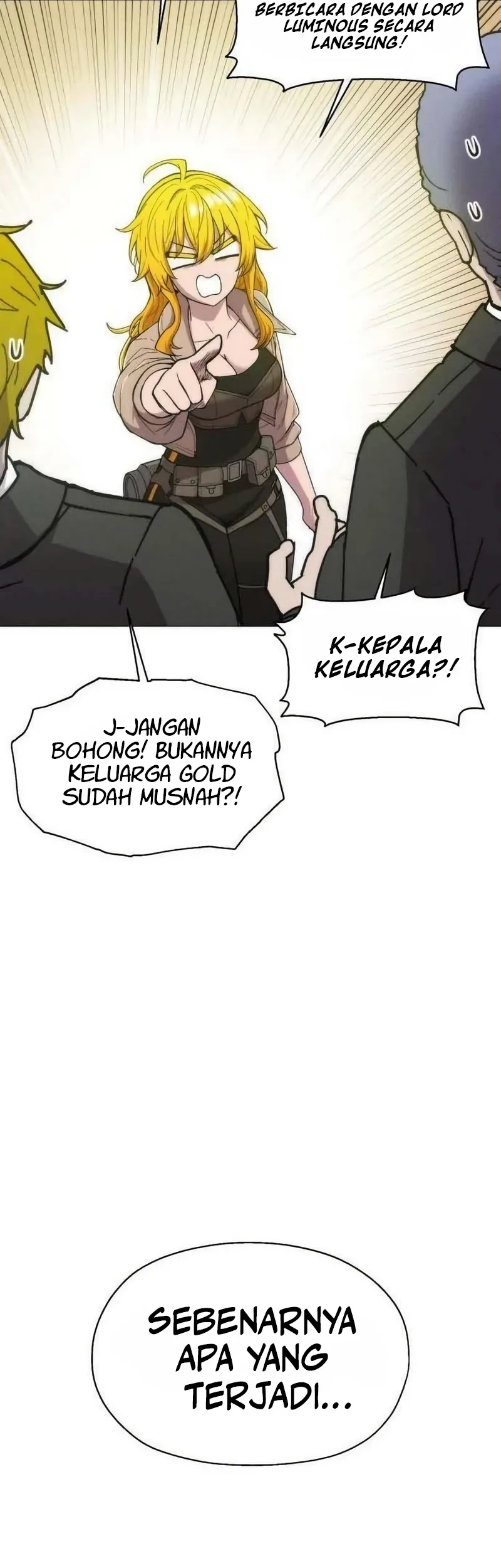 Chapter 37 - halaman 15