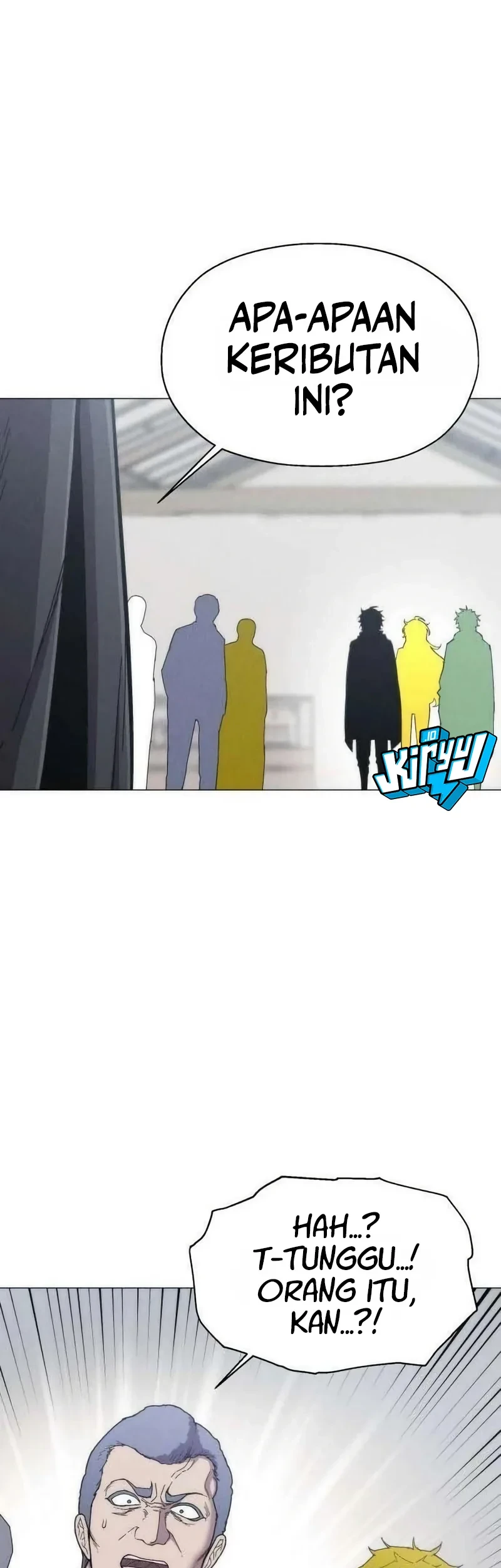 Chapter 37 - halaman 16