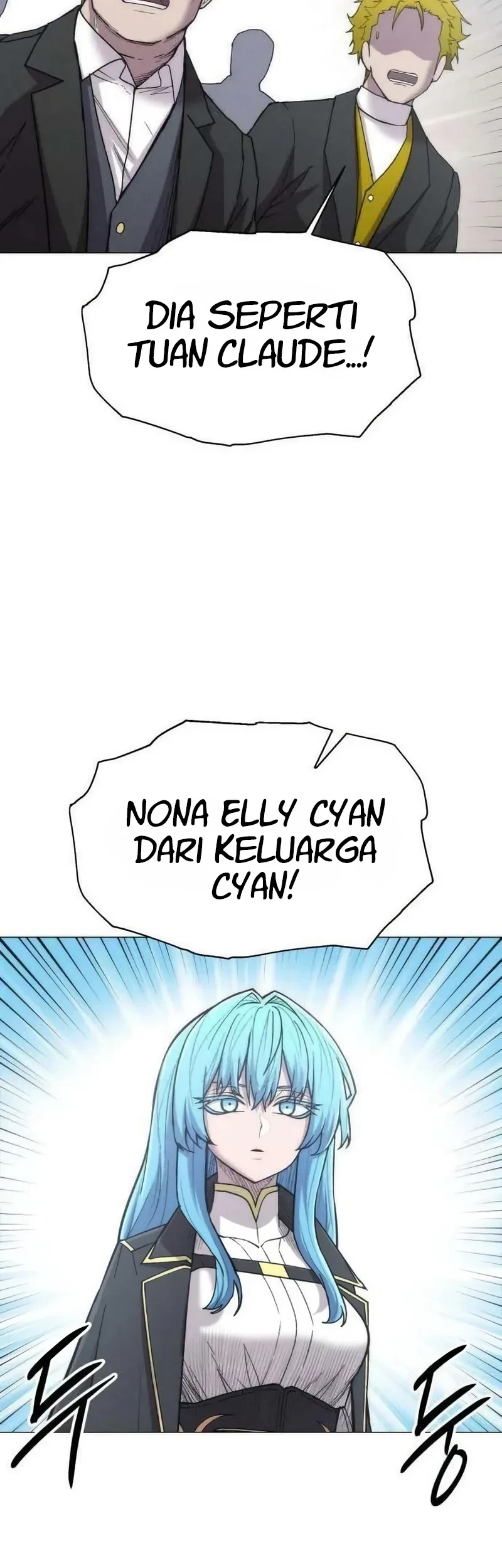 Chapter 37 - halaman 17