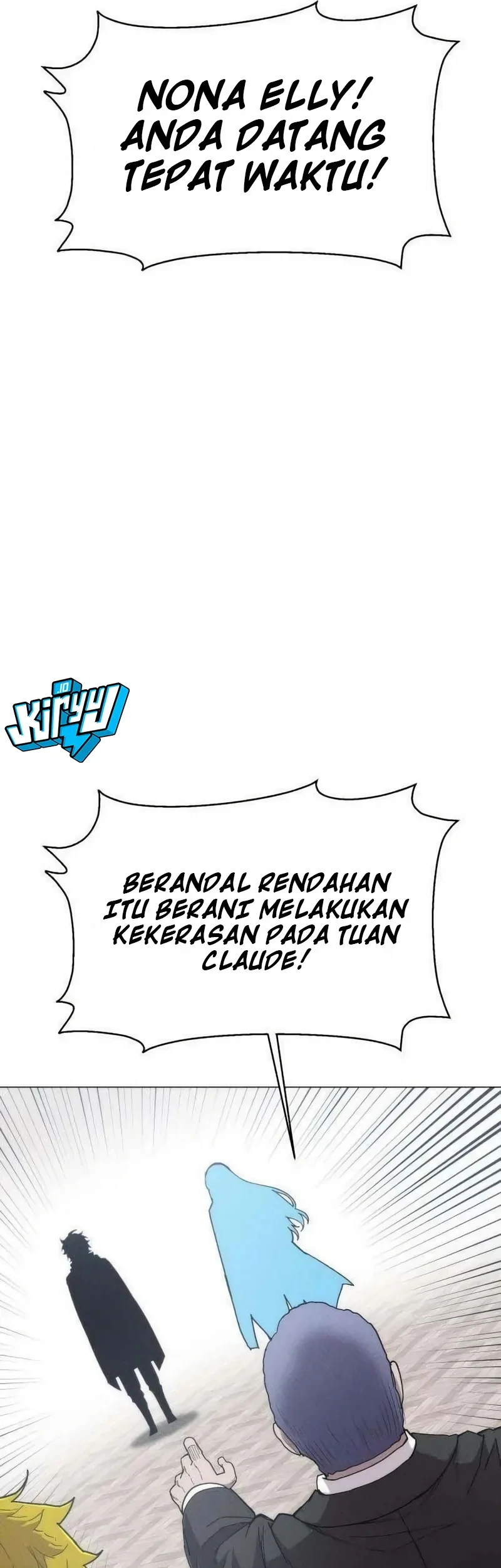 Chapter 37 - halaman 20