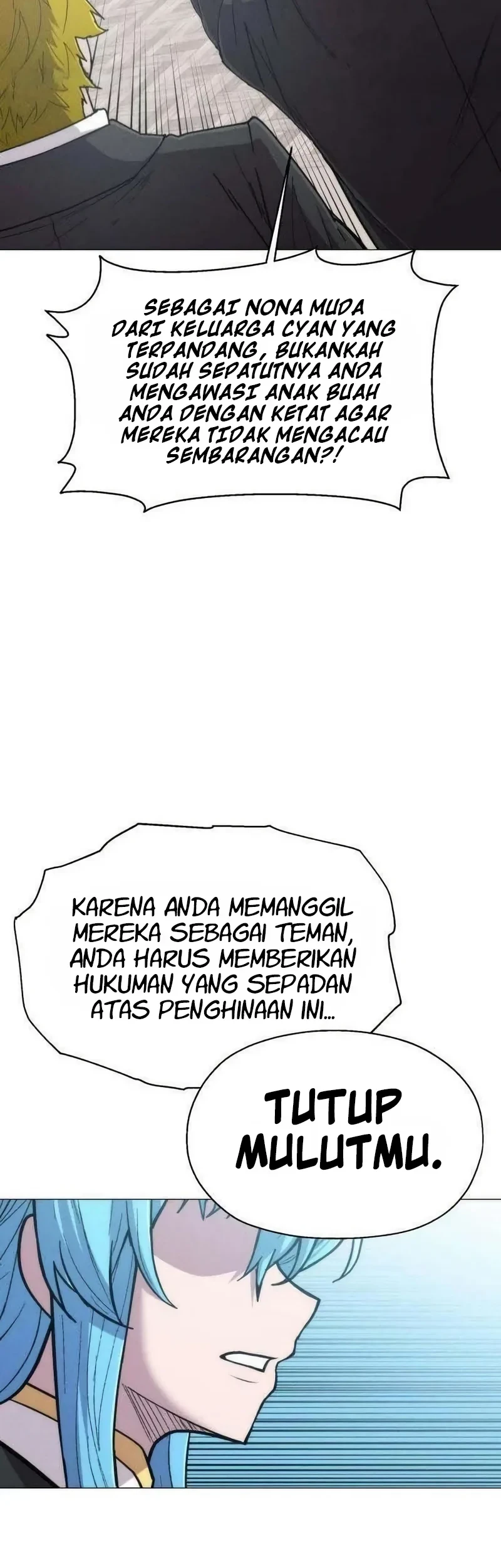 Chapter 37 - halaman 21