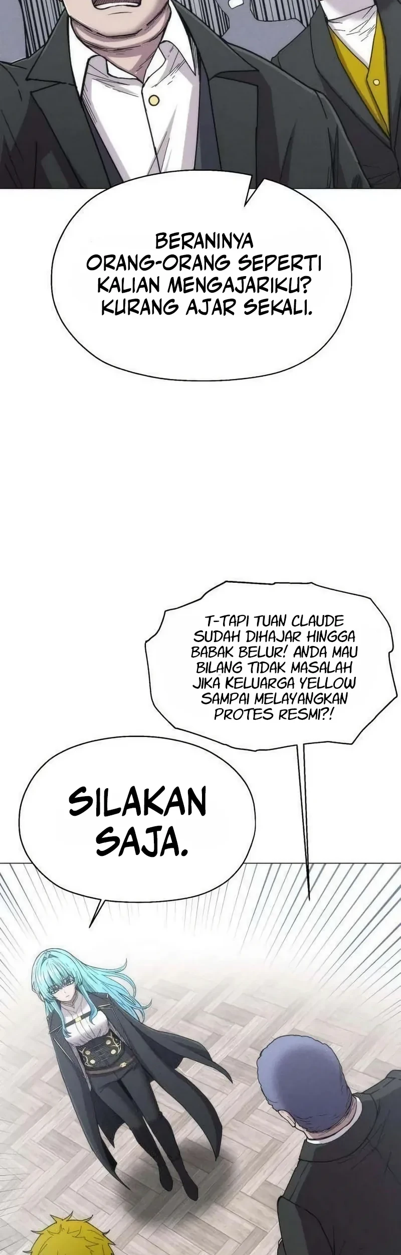 Chapter 37 - halaman 23