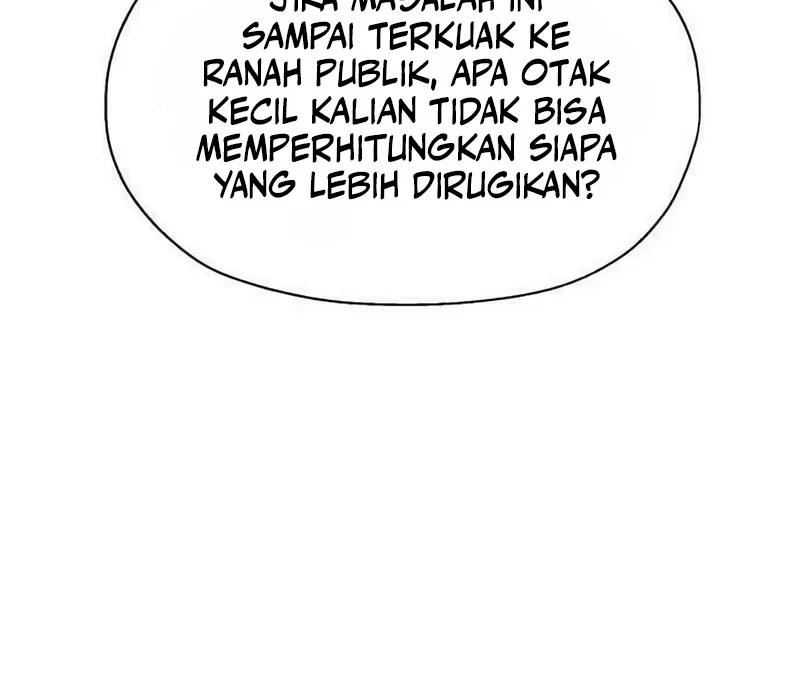 Chapter 37 - halaman 25