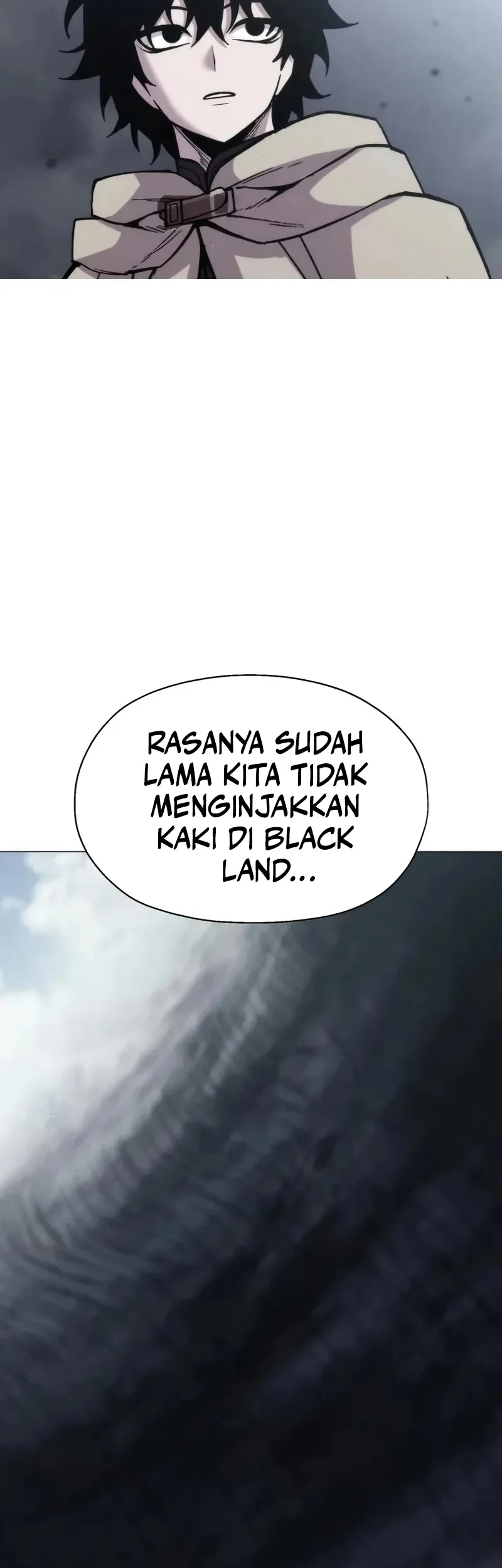 Chapter 38 - halaman 36