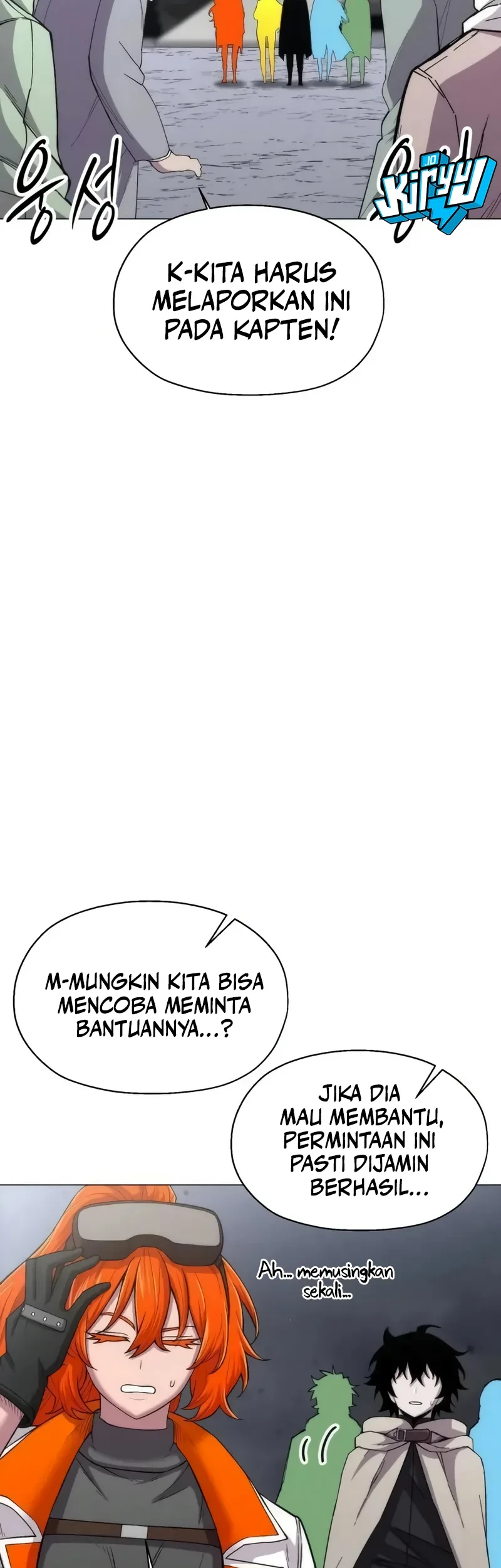 Chapter 38 - halaman 41