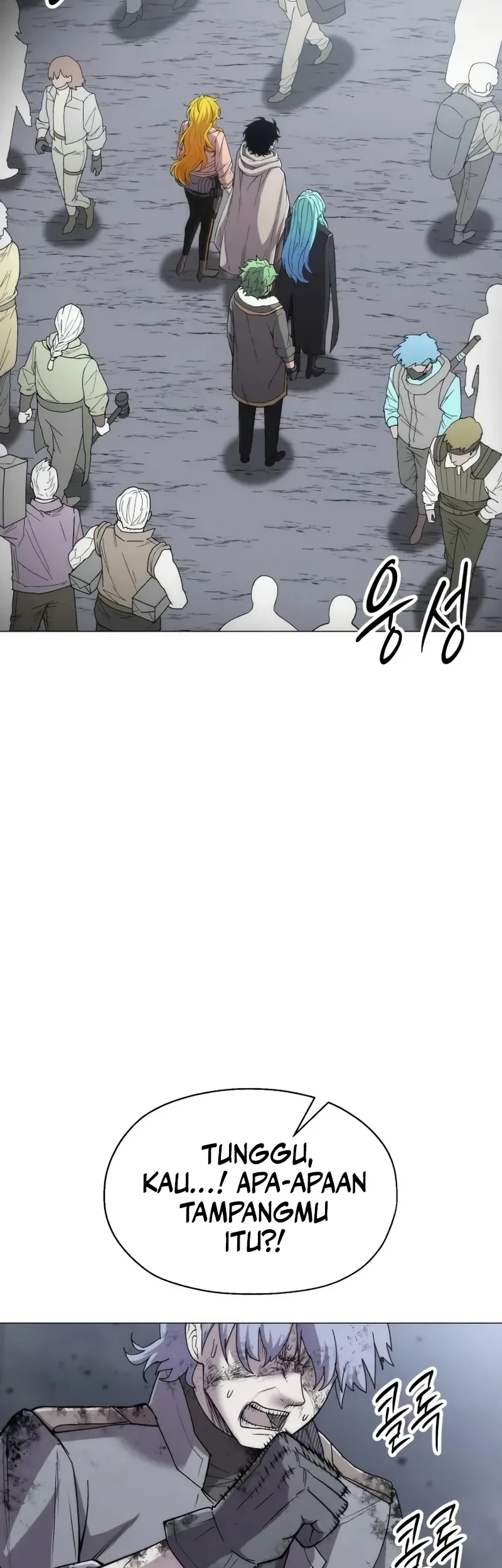 Chapter 38 - halaman 44