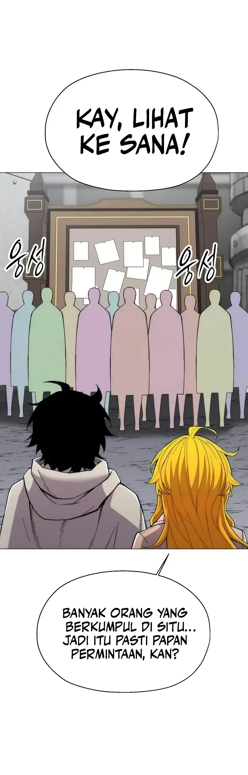 Chapter 38 - halaman 48