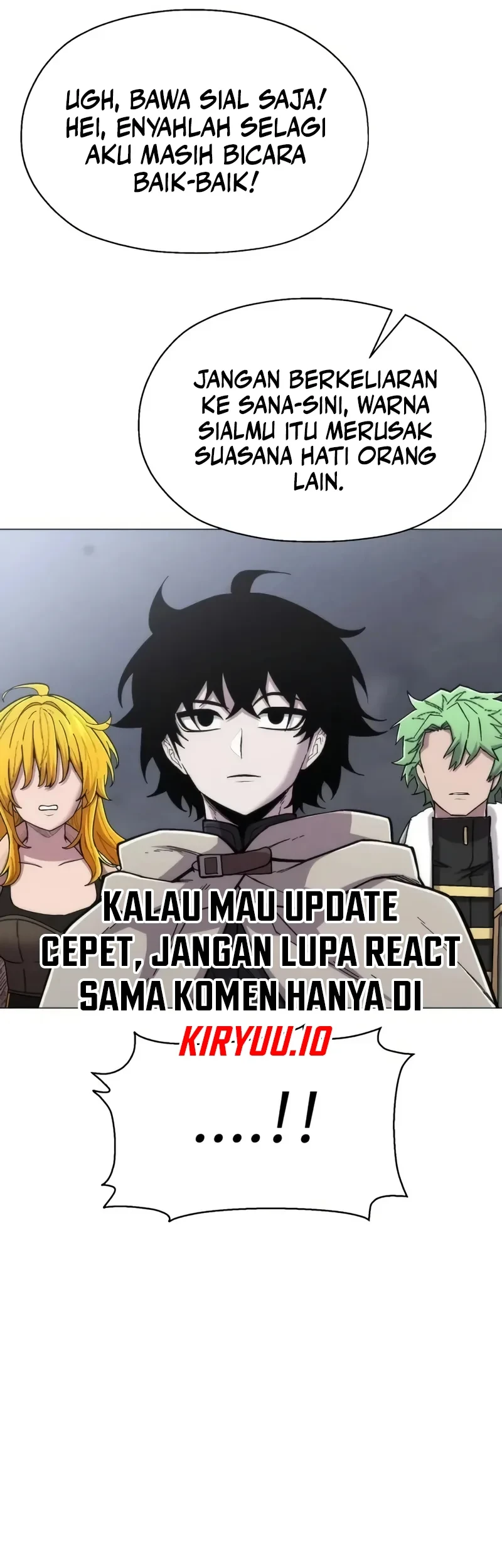Chapter 38 - halaman 51