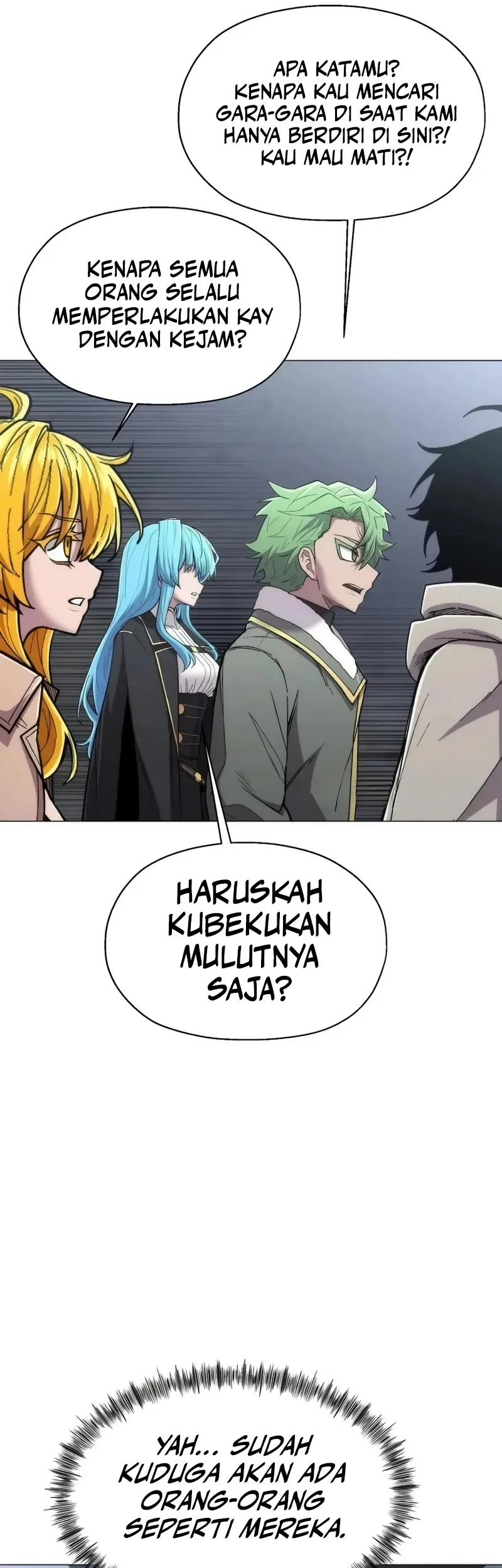 Chapter 38 - halaman 52