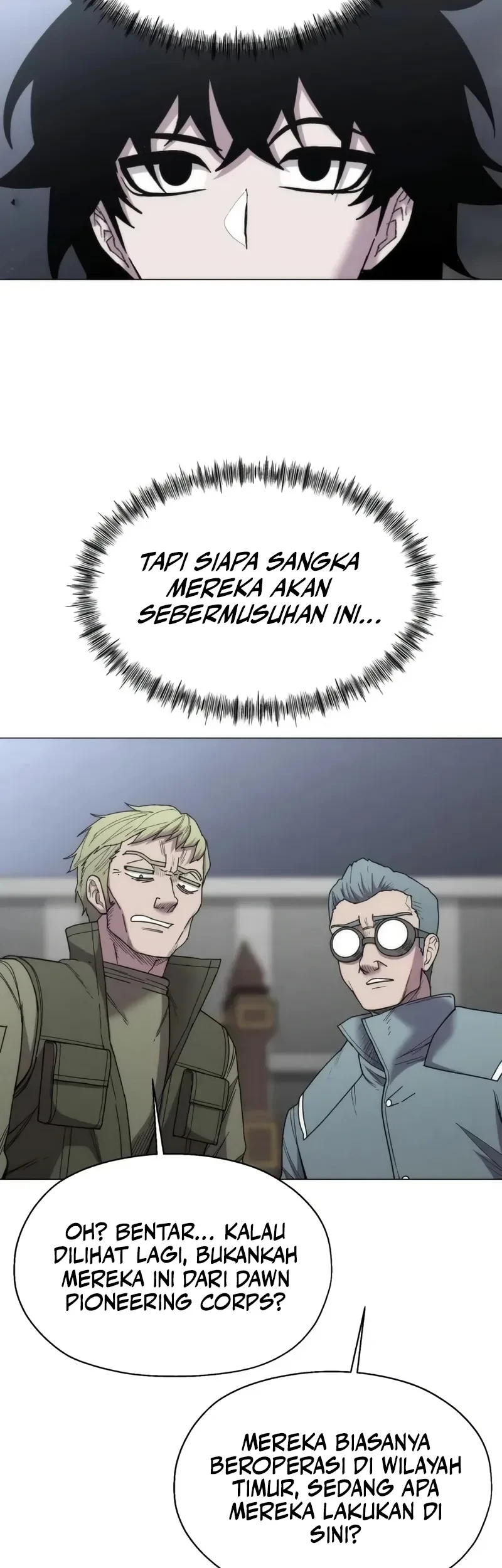 Chapter 38 - halaman 53