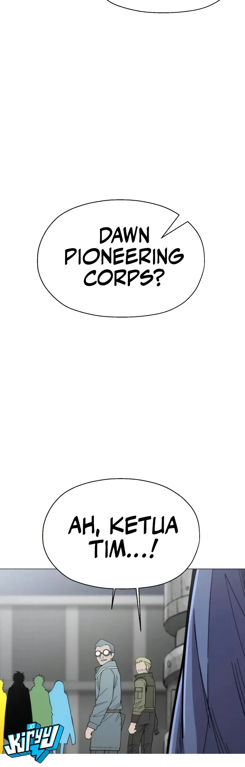 Chapter 38 - halaman 54