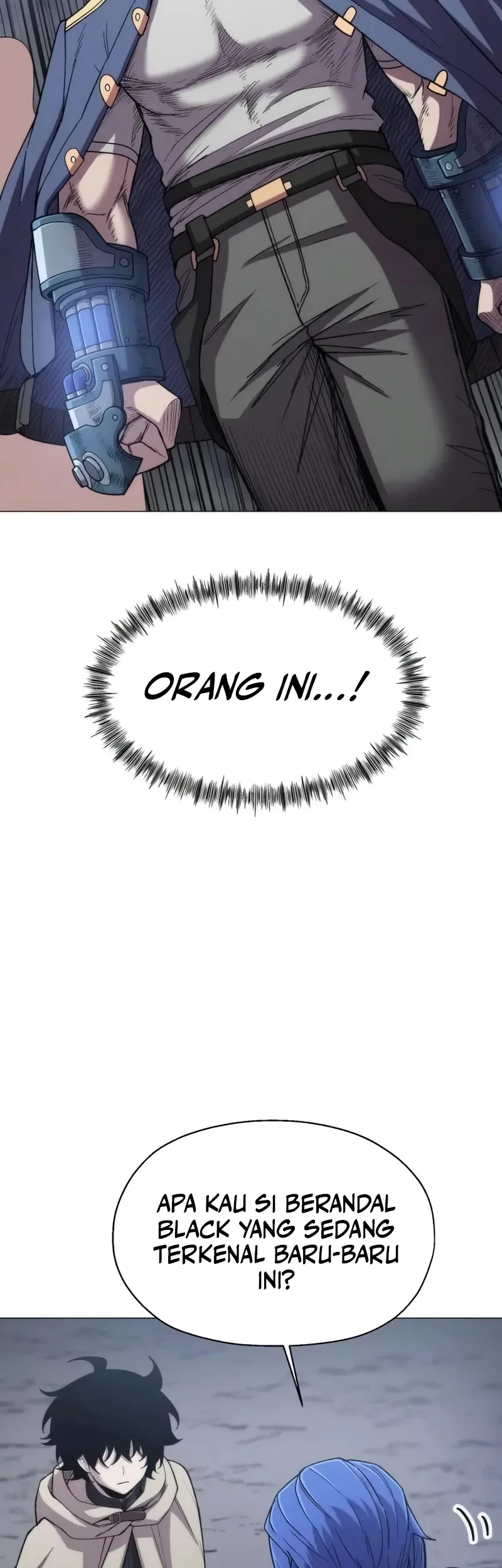 Chapter 38 - halaman 56