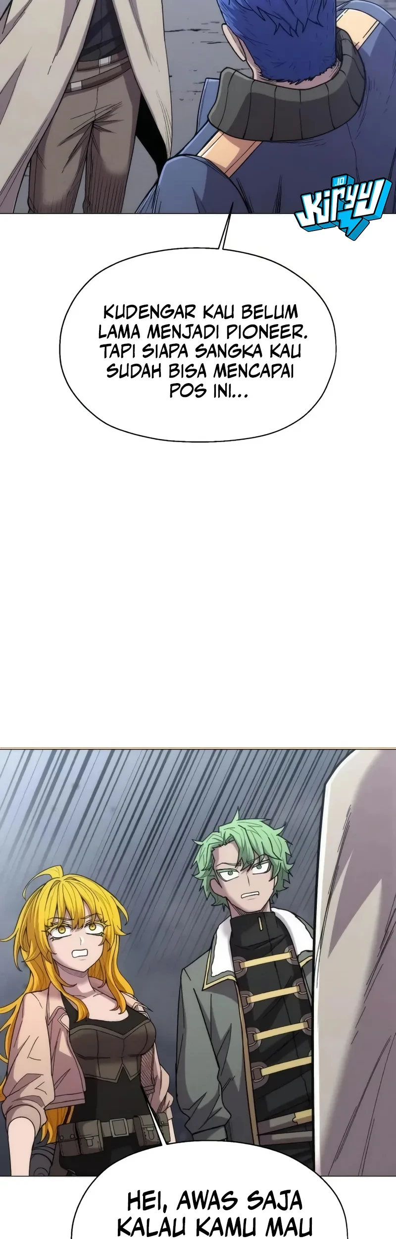 Chapter 38 - halaman 57