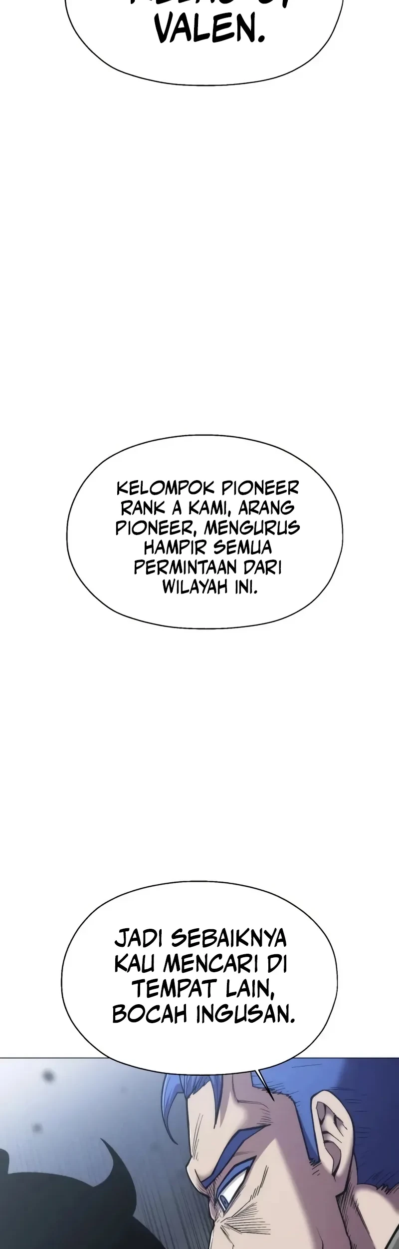 Chapter 38 - halaman 60