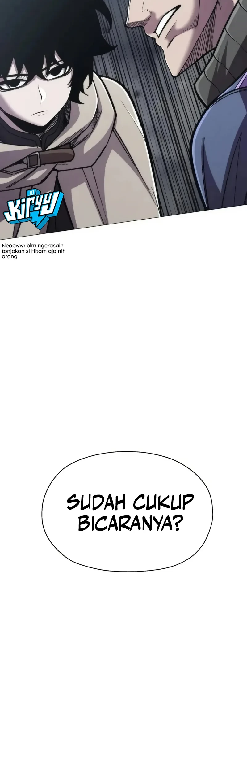 Chapter 38 - halaman 61