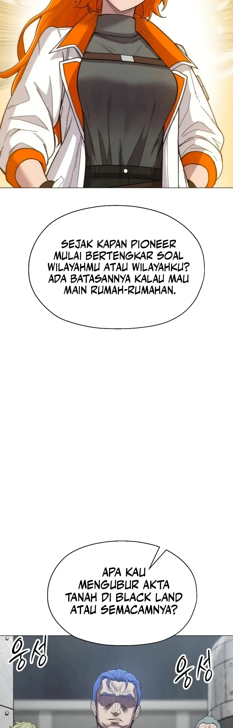 Chapter 38 - halaman 64