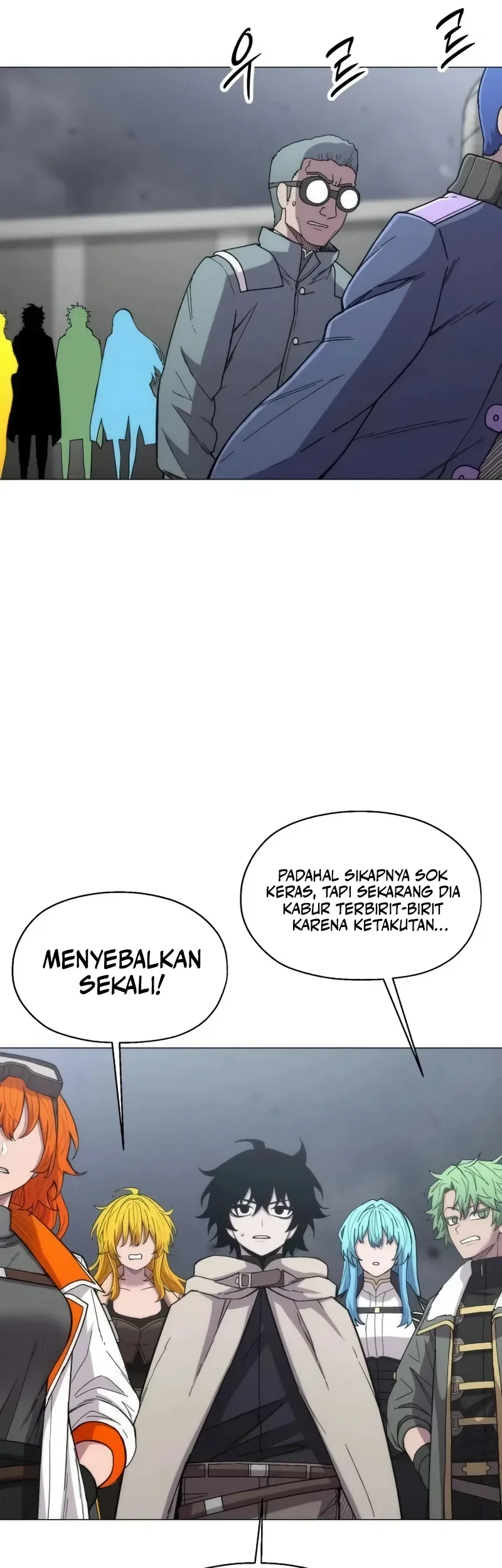Chapter 38 - halaman 67