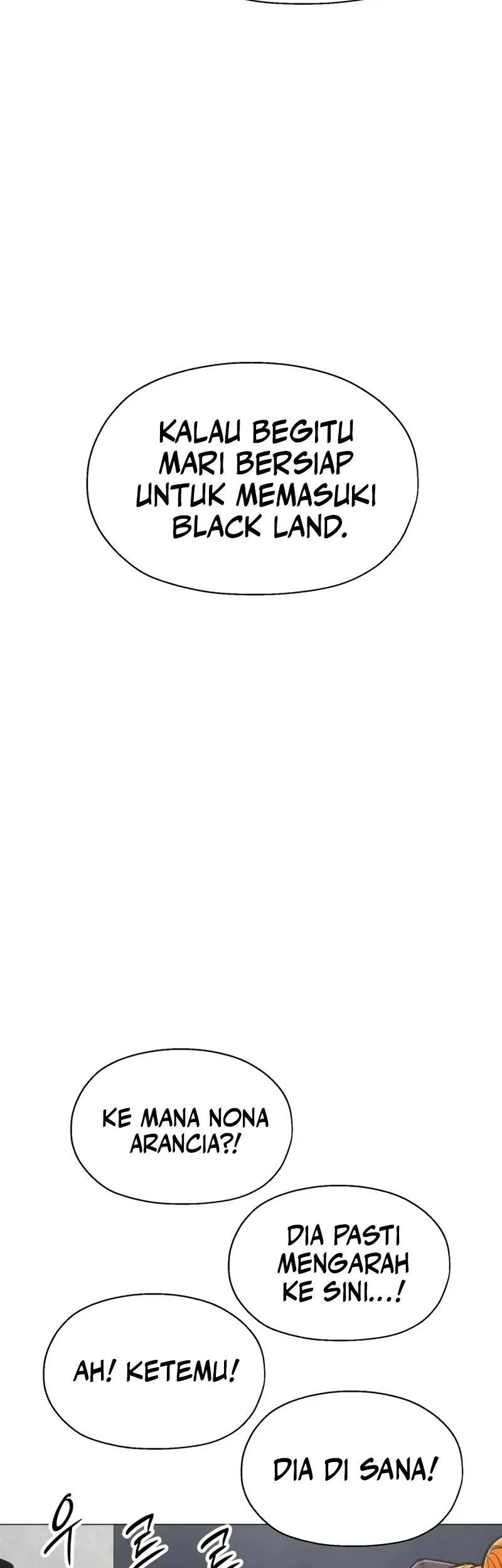 Chapter 38 - halaman 69