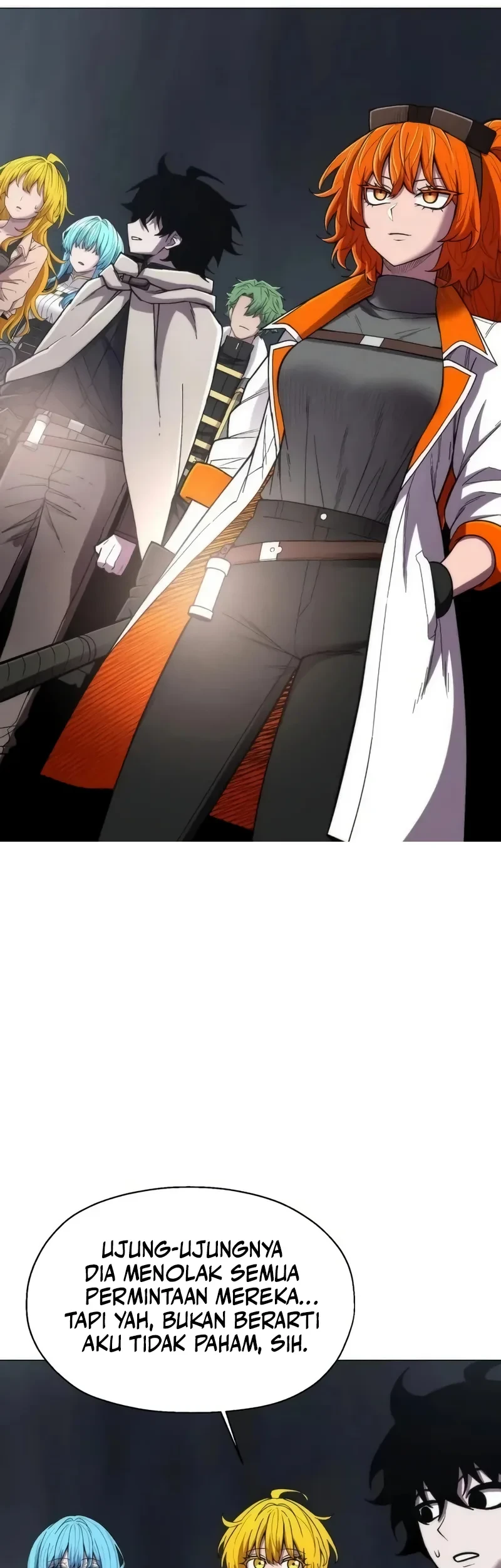 Chapter 38 - halaman 75