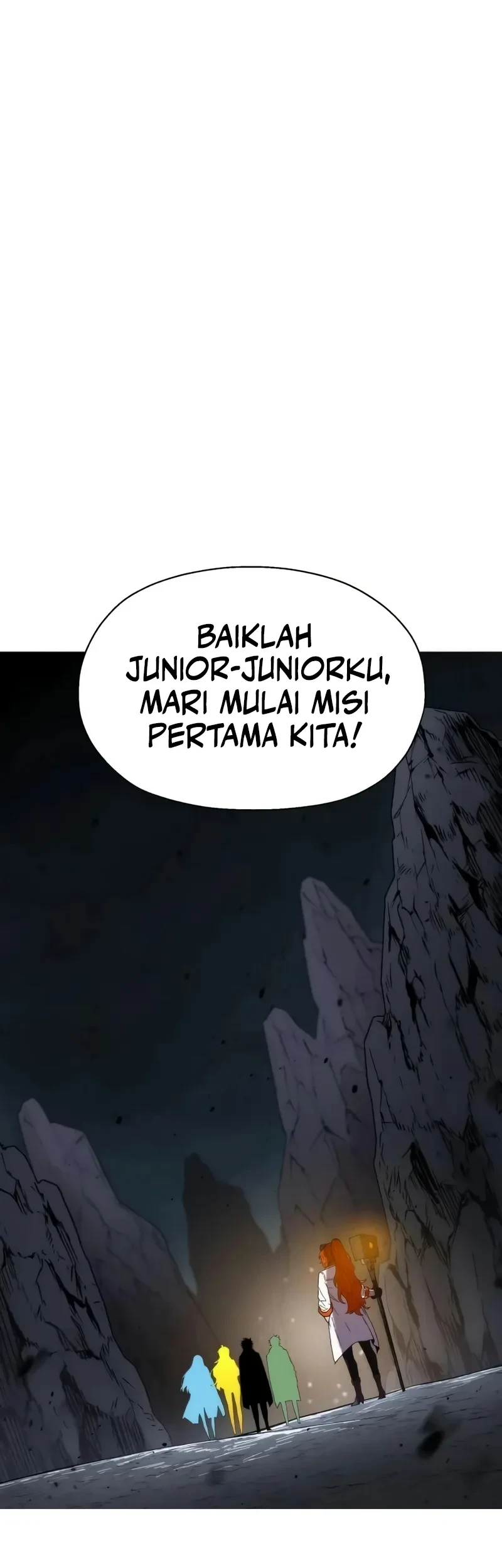 Chapter 38 - halaman 79