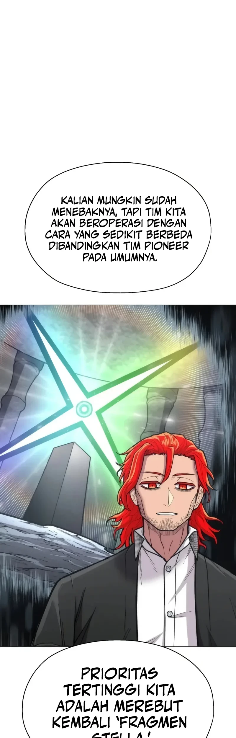 Chapter 38 - halaman 8