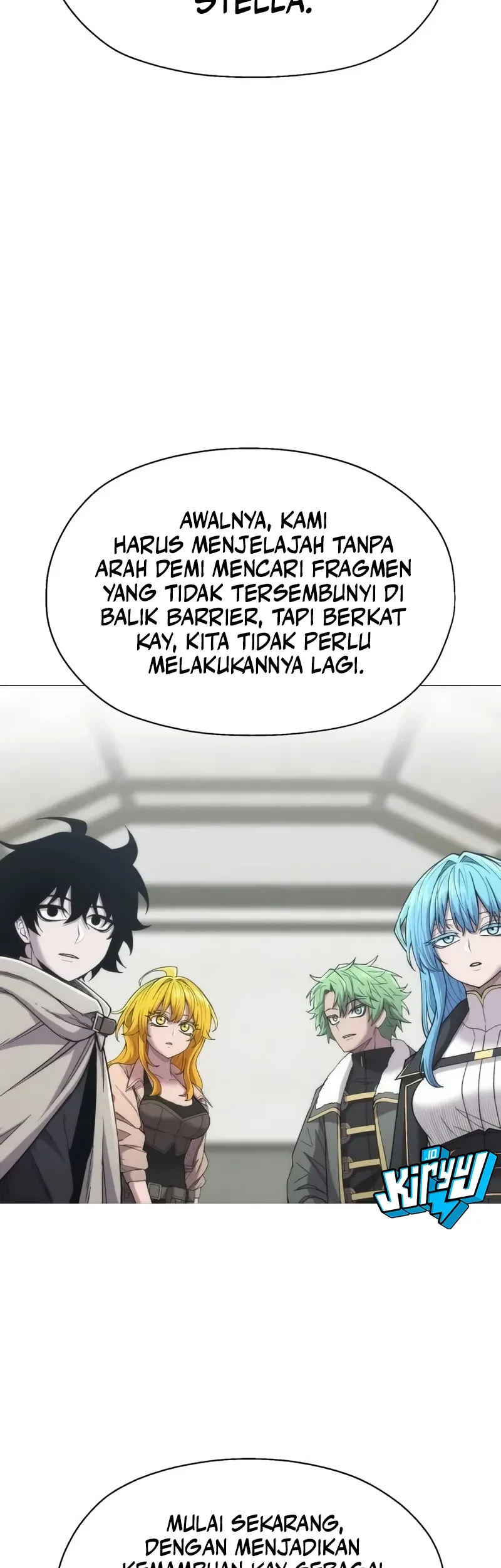Chapter 38 - halaman 9