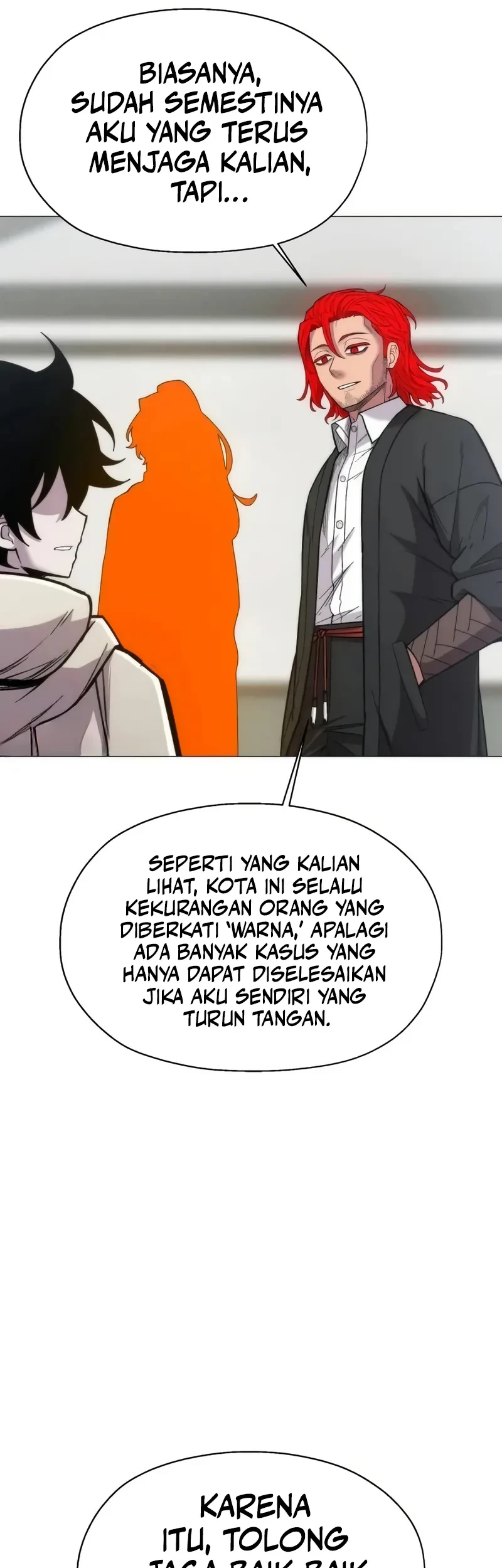 Chapter 38 - halaman 19