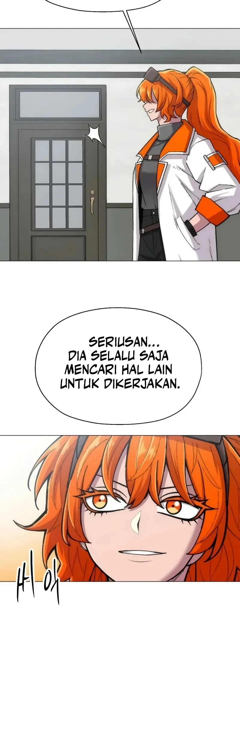 Chapter 38 - halaman 22