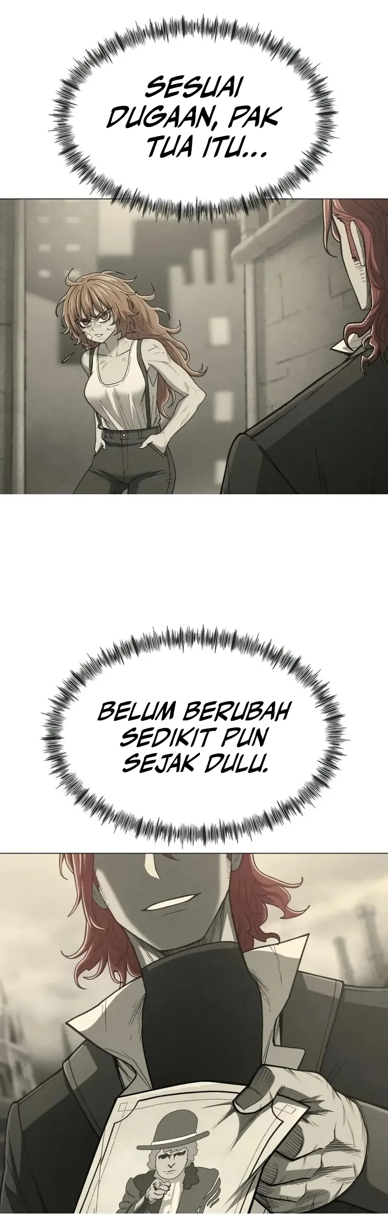 Chapter 38 - halaman 23