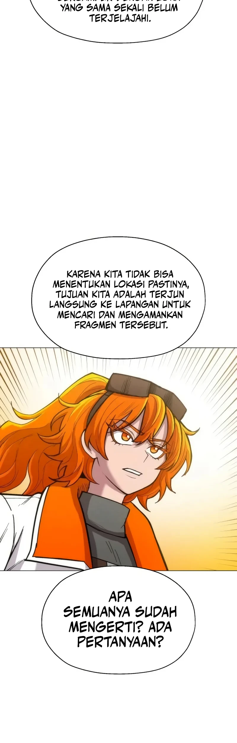 Chapter 38 - halaman 26