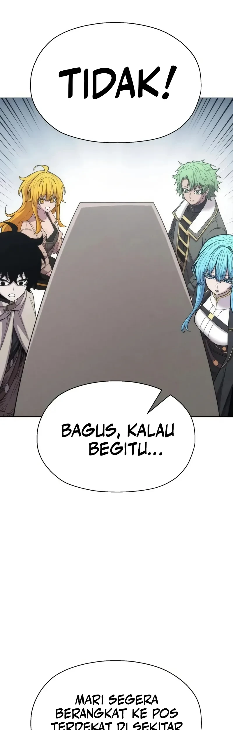 Chapter 38 - halaman 27